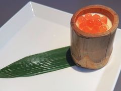 -桂满陇·杭州饭店(清河万象店)