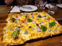 -1886德国汽车餐厅(外滩十六铺码头店)