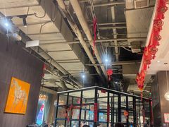 -麓湘小镇(开福万达广场店)