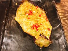 -赤甲皇(仙霞路店)