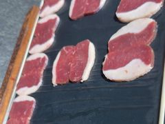 -东来顺(非遗·清真火锅·盛世广场店)