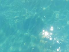 -汕头中海黄金海岸水上乐园