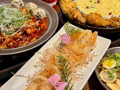 -韩热集市(百源店)