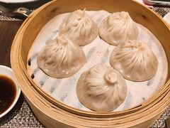 -十里弄堂(K11店)