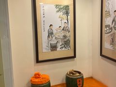 -莞香楼·正宗东莞菜(东升店)