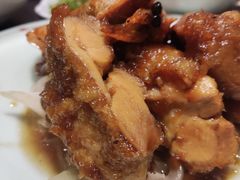 -万鱼亭 日本料理(无锡香山名园店)