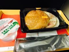 -澳门外港客运码头(轮渡站)