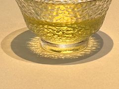 -芳芳私房菜·精作淮扬菜(玖珑湾店)