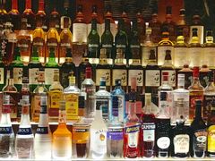 -Joy酒隐(西湖店)