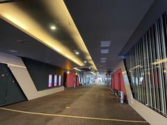 放映厅-万达影城(金牛万达广场激光IMAX店)