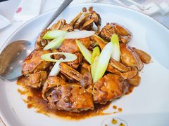 -松鹤楼·非遗·苏帮菜(融科店)