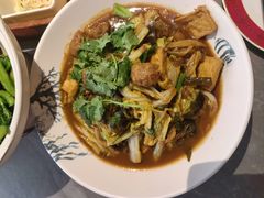 -解家河南菜(商鼎路店)