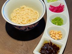 -拾久(朝阳公园店)