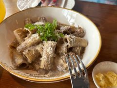 -弗兰克牛排西餐厅 Galla R By Ribone(上海首店)