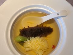 -梧桐北京烤鸭·铜锅涮肉(海岸城店)
