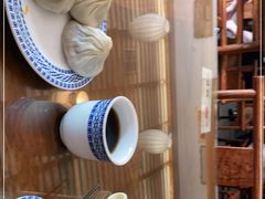 -笑来喜馄饨小笼工坊店(湖滨街店)