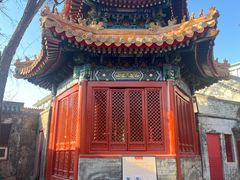 -贤良祠