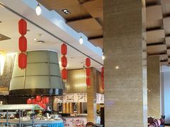 -翠湖六号全日制西餐厅(翠湖宾馆店)