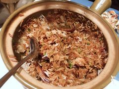 -荣小馆(临海世纪花城店)
