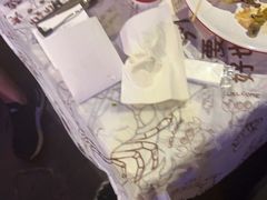 -红钳侠小龙虾·烧烤(中赢康康谷店)