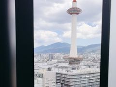 -モリタ屋(JR京都伊势丹店)