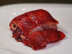-新聚丰菜馆(太监弄店)