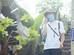 -知物癖(牛王庙店)