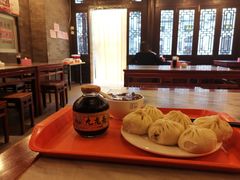 -天兴居(鲜鱼口街店)