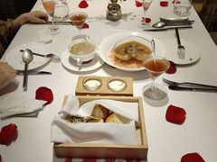 -王品台塑牛排(成都万象城店)