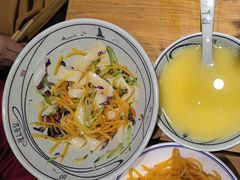 -陇上秦轩西安biangbiang面(EFC欧美金融商业城店)