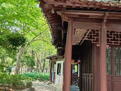 -汇龙潭
