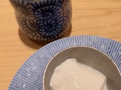 -焼肉 番手十番(銀座三越店)