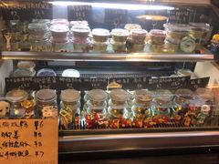 -元氏钵仔糕(北京路店)