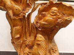 -同得兴面馆.苏式面.三虾面(园区店)