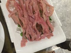 -新廊桥(原科华廊桥店)