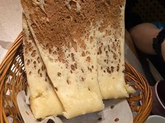 -饕林餐厅(春熙路店)