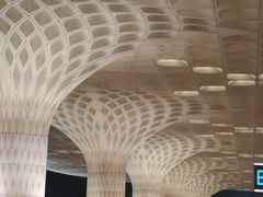 -贾特拉帕蒂·希瓦吉国际机场