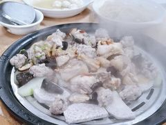 -渔文乐农庄