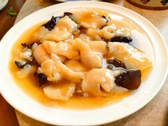 -致美楼(前门店)
