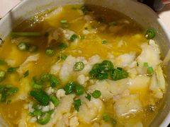 -群姐面馆·海鲜烧烤(同安路二店)