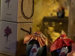 -宝晶宫旅游景区