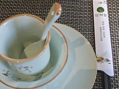-冠州宴·海鲜烤鸭民间菜(冠县店)