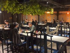 -四世同堂·京菜·烤鸭(双井店)