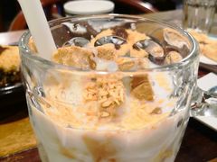 -紫滇源云南生态菜(丹凤街店)