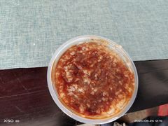 -潘玉麟糖粥