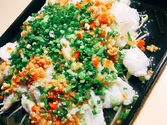 -一个叫川的地方(麒麟新天地店)