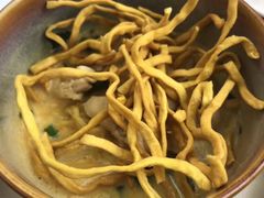 -四季酒店下午茶