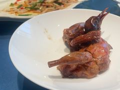 -宴周康·精致江浙菜(周浦店)