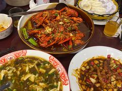 -老南昌酒楼(珠宝街店)