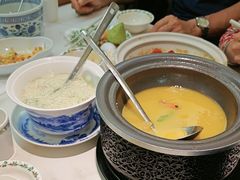 -苏梦江南·淮扬菜(夫子庙店)